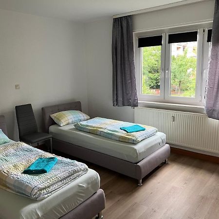 Esslingen Am Neckar Weilstr.47 Apartment Exterior photo